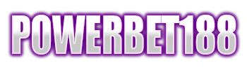Logo POWERBET188